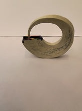 Load image into Gallery viewer, How are a Flower Blossom and a Conscious Mind Alike