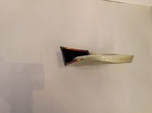 Load image into Gallery viewer, How are a Flower Blossom and a Conscious Mind Alike