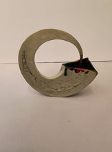 Load image into Gallery viewer, How are a Flower Blossom and a Conscious Mind Alike