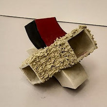 Load image into Gallery viewer, Contour, Colour, Texture (Sold)