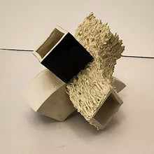 Load image into Gallery viewer, Contour, Colour, Texture (Sold)