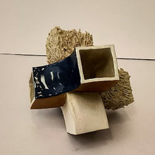 Load image into Gallery viewer, Contour, Colour, Texture (Sold)