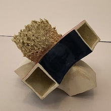 Load image into Gallery viewer, Contour, Colour, Texture (Sold)