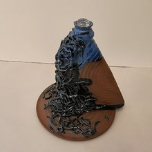 Load image into Gallery viewer, Time Never Quite Stays in the Bottle (Sold/On Hold)