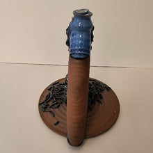 Load image into Gallery viewer, Time Never Quite Stays in the Bottle (Sold/On Hold)