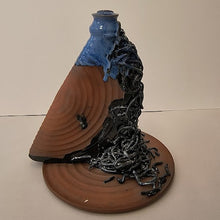 Load image into Gallery viewer, Time Never Quite Stays in the Bottle (Sold/On Hold)