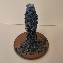 Load image into Gallery viewer, Time Never Quite Stays in the Bottle (Sold/On Hold)