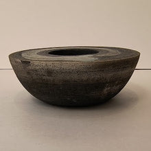 Load image into Gallery viewer, The Other Side of Entropy