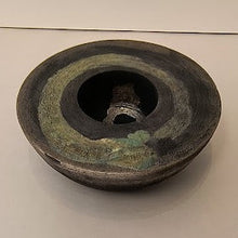 Load image into Gallery viewer, The Other Side of Entropy