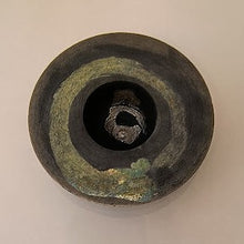 Load image into Gallery viewer, The Other Side of Entropy