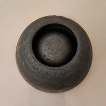 Load image into Gallery viewer, The Other Side of Entropy