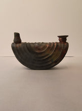 Load image into Gallery viewer, Untitled