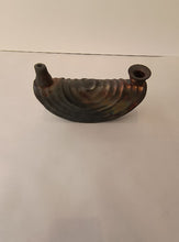 Load image into Gallery viewer, Untitled