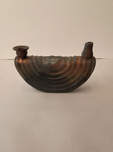 Load image into Gallery viewer, Untitled