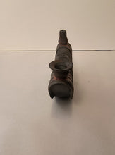 Load image into Gallery viewer, Untitled