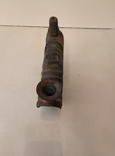 Load image into Gallery viewer, Untitled