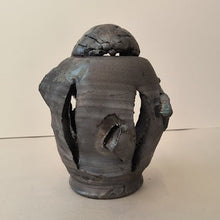 Load image into Gallery viewer, The Walls Don't Enclose: The Lid Won't Open