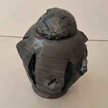 Load image into Gallery viewer, The Walls Don't Enclose: The Lid Won't Open