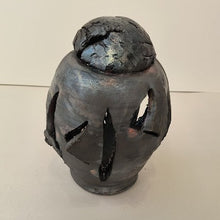 Load image into Gallery viewer, The Walls Don't Enclose: The Lid Won't Open