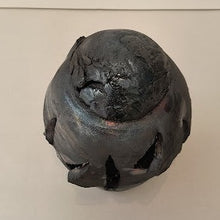 Load image into Gallery viewer, The Walls Don't Enclose: The Lid Won't Open