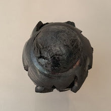 Load image into Gallery viewer, The Walls Don't Enclose: The Lid Won't Open