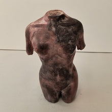 Load image into Gallery viewer, Naked Raku (Sold)