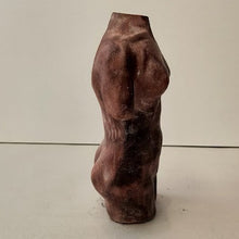 Load image into Gallery viewer, Naked Raku (Sold)