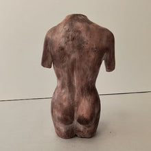 Load image into Gallery viewer, Naked Raku (Sold)