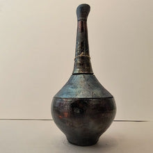 Load image into Gallery viewer, Two Tone