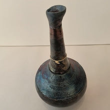 Load image into Gallery viewer, Two Tone