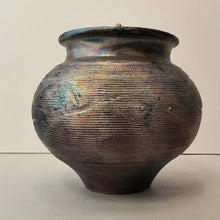 Load image into Gallery viewer, Gold