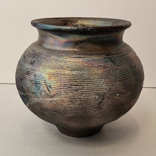 Load image into Gallery viewer, Gold