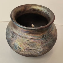 Load image into Gallery viewer, Gold