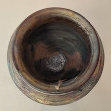 Load image into Gallery viewer, Gold