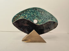 Load image into Gallery viewer, Half Pint