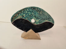 Load image into Gallery viewer, Half Pint