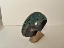 Load image into Gallery viewer, Half Pint