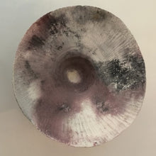 Load image into Gallery viewer, Spot