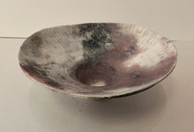 Load image into Gallery viewer, Spot