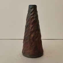 Load image into Gallery viewer, Blue Streak