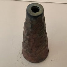 Load image into Gallery viewer, Blue Streak