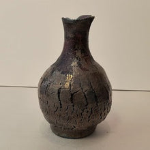 Load image into Gallery viewer, Crater