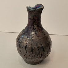 Load image into Gallery viewer, Crater