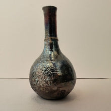 Load image into Gallery viewer, Shiner (Sold!)