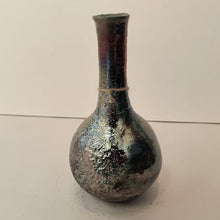 Load image into Gallery viewer, Shiner (Sold!)