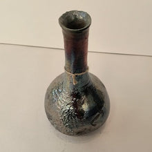 Load image into Gallery viewer, Shiner (Sold!)