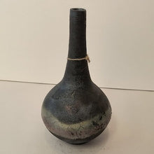 Load image into Gallery viewer, Raku Horizon