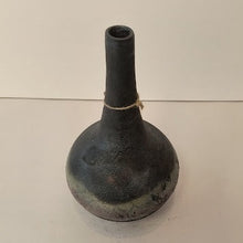 Load image into Gallery viewer, Raku Horizon