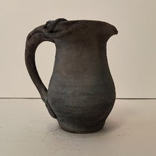 Load image into Gallery viewer, Woodland