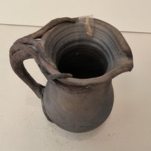 Load image into Gallery viewer, Woodland